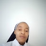 clara chilufyamulenga
