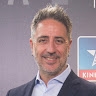 Antonio Mejías