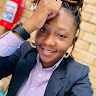 Grace Nanyangwe