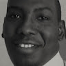 NASIR M AHMED
