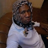 Mohamadou Yakouda
