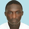Kofi Asaah