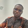 Mubarak Adekunle