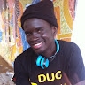 Youssou Karé Kare