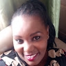 caroline wairimu