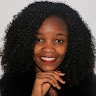 Esther Nyawira