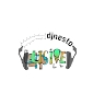 Djnesto Lusive_Entertainment