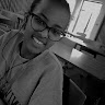 Merveille UWIHIRWE