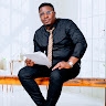 Trevor Kapolobwe