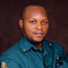 Osamudiamen Zabayor