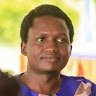 Odhiambo Antone