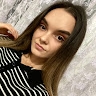 Віка Гомон