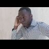 Ochwo Innocent