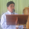 Cin Khai