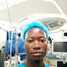 Mpumbu Herman