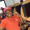 cynthia chinene