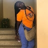 Afua Gyapomaa Oppong