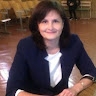 Оксана Моторна