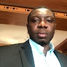Christ Saves Foundation - Accra, Ghana