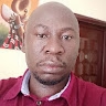 Sylvester Aura