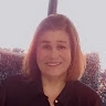 Janet Gandolfo
