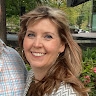 Laura Larin