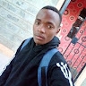 Lomosi Edgar