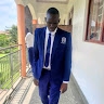 Okellokeko Oscar