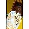 boateng adjei