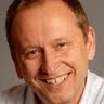 peter koslowski