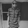Emetomo Samuel