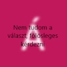 Ákos Levente Fülöp