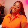 Cassandre Toussaint