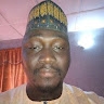 shuaibu musa