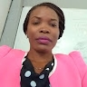 Syprose Achieng