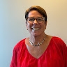 Ellen Loos