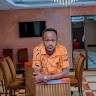 Eric NIYONSENGA