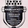 Mark Lockett