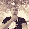 Anyama Patrick