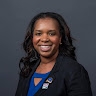 Roslyn Brown