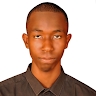 Muhammad Nazeef Aliyu