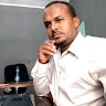 Temesgen Deressa