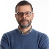 Carlo Bassoli