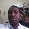 Robert Wahome