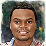 chege nick