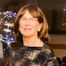 Kathryn Wallach