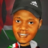 Obed Nyang'ai