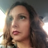 Marijana Milovic