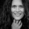 Agathe Vidal