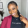Teaira Tenison